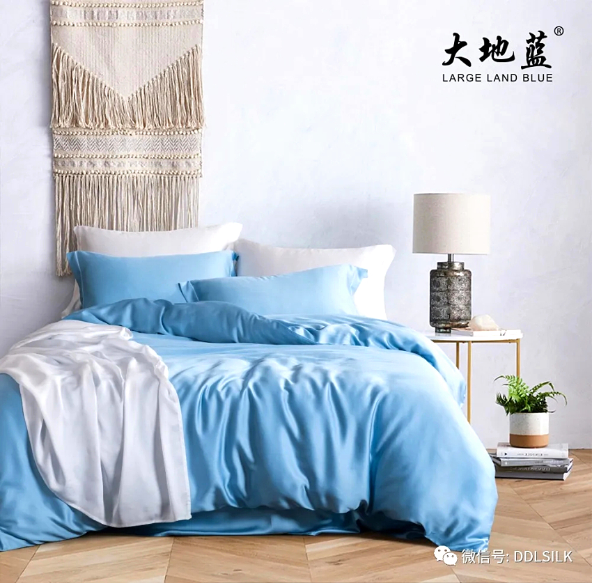 点击新窗口打开大图