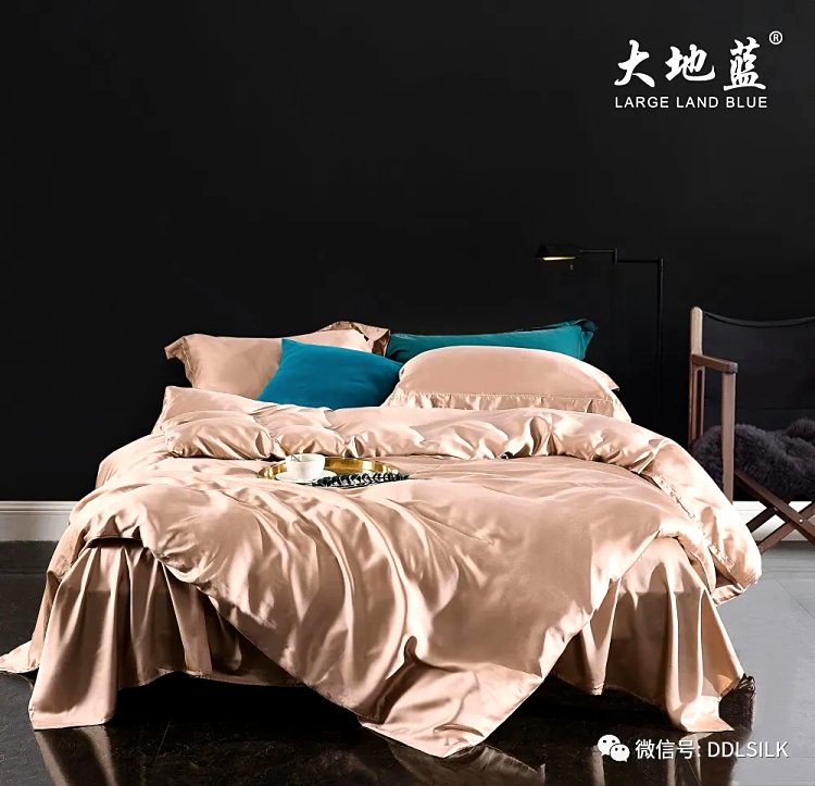 点击新窗口打开大图