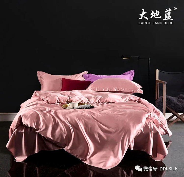 点击新窗口打开大图