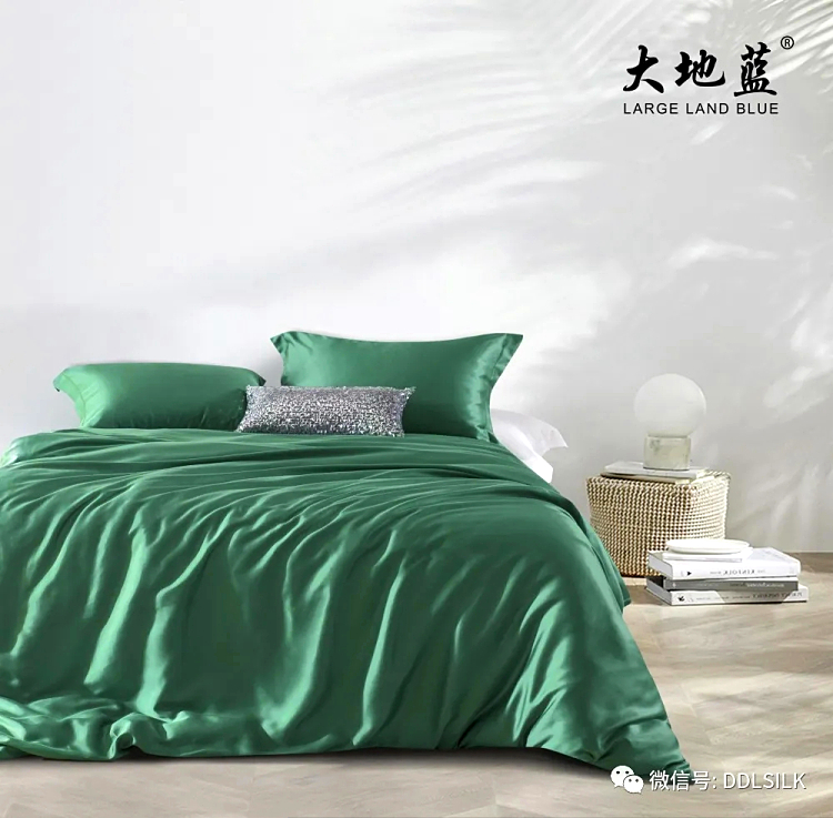 点击新窗口打开大图