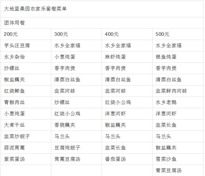 点击新窗口打开大图