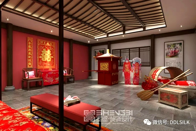 点击新窗口打开大图