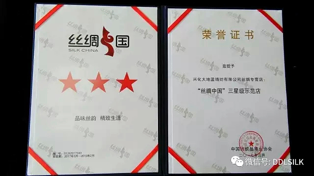 点击新窗口打开大图