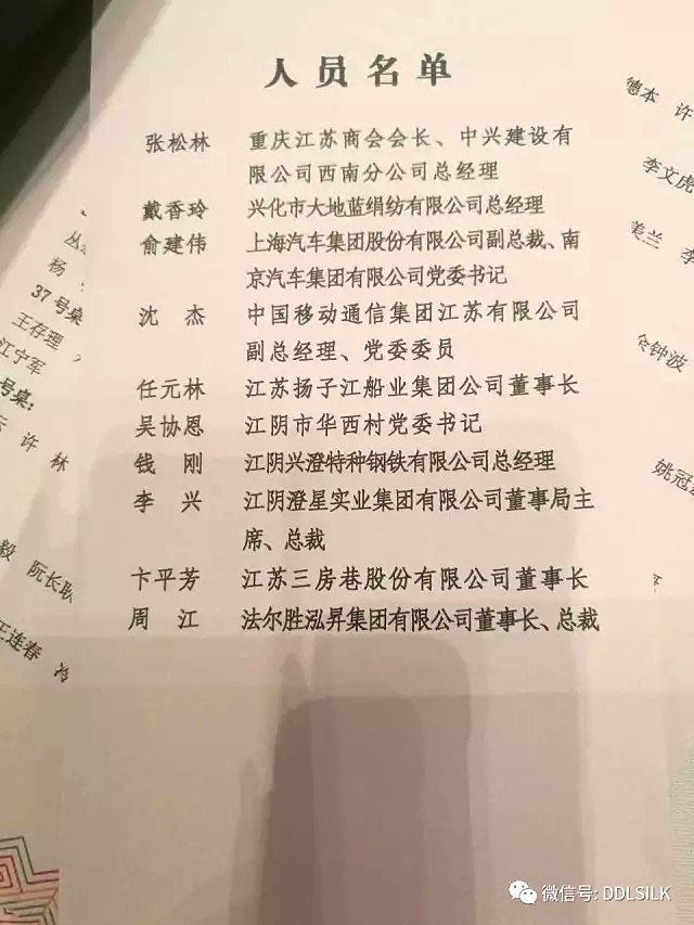 点击新窗口打开大图