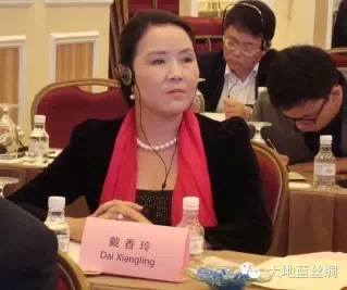 点击新窗口打开大图