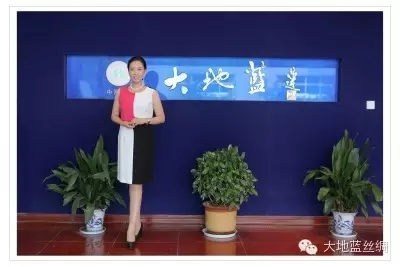 点击新窗口打开大图