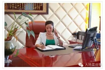 点击新窗口打开大图