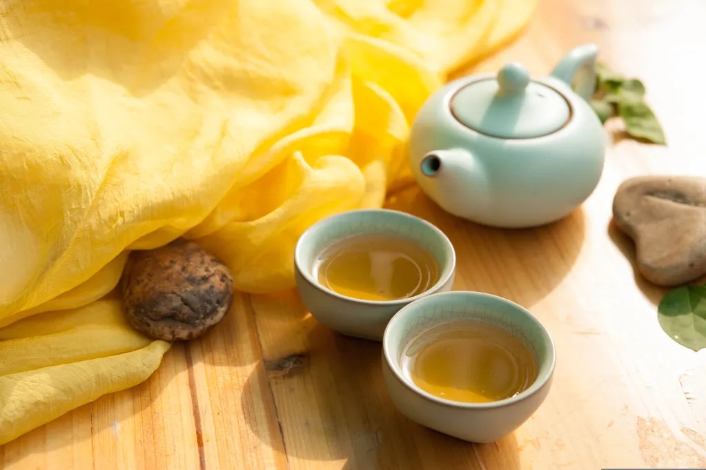 点击新窗口打开大图