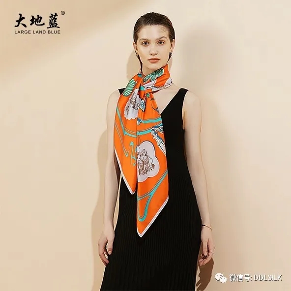 点击新窗口打开大图