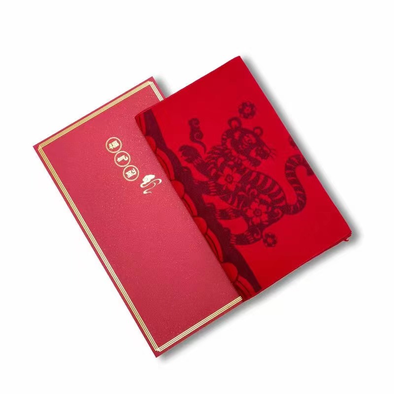 点击新窗口打开大图