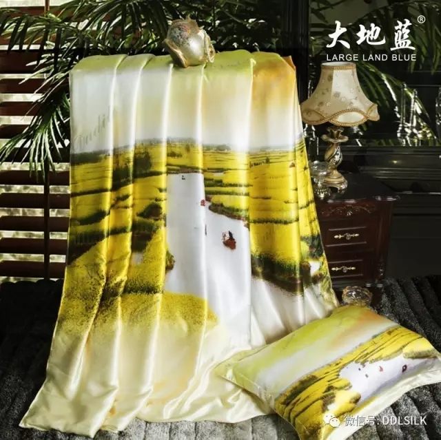 点击新窗口打开大图