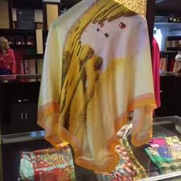 点击新窗口打开大图